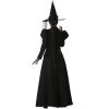 InCharacter Costumes InCharacter Wretched Witch Plus Size Costume -Adult Halloween Costumes Shop unnamed file 4670