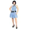 The Flintstones The Flintstones Betty Rubble Plus Size Costume 1 The Flintstones The Flintstones Betty Rubble Plus Size Costume -Adult Halloween Costumes Shop unnamed file 4679