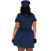 Leg Avenue Flirty Cop Plus Size Costume 2 Leg Avenue Flirty Cop Plus Size Costume -Adult Halloween Costumes Shop unnamed file 4684