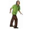 Rubie's Scooby- Doo Shaggy Adult Costume -Adult Halloween Costumes Shop unnamed file 4687