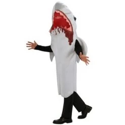 Adult Halloween Costumes Shop -Adult Halloween Costumes Shop unnamed file 4694