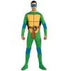 Rubie's Rubies Teenage Mutant Ninja Turtles Leonardo Adult Costume 2 Rubie's Rubies Teenage Mutant Ninja Turtles Leonardo Adult Costume -Adult Halloween Costumes Shop unnamed file 4708
