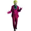 Rubie's Rubies The Joker Grand Heritage Adult Costume