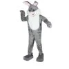 Rubie's Rubies Premium Rabbit Grey Costume 2 Rubie's Rubies Premium Rabbit Grey Costume -Adult Halloween Costumes Shop unnamed file 4720