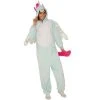 Rubie's Rubies Pegacorn Comfy Wear Costume -Adult Halloween Costumes Shop unnamed file 4727