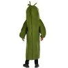 Orion Costumes Cactus Costume for Adults | One-Piece Adult Costume | One Size Fits Most -Adult Halloween Costumes Shop unnamed file 4732