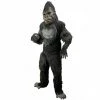 Trick Or Treat Studios Peter Jackson King Kong Adult Costume/ Mask Combo 1 Trick Or Treat Studios Peter Jackson King Kong Adult Costume/ Mask Combo -Adult Halloween Costumes Shop unnamed file 4749