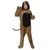 Charades Costumes Charades Big Dog-Plus Costume 2 Charades Costumes Charades Big Dog-Plus Costume -Adult Halloween Costumes Shop unnamed file 4764