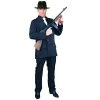 Charades Costumes Charades Gangster Suit-4 Button Costume 1 Charades Costumes Charades Gangster Suit-4 Button Costume -Adult Halloween Costumes Shop unnamed file 4771