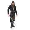 Charades Costumes Charades Renaissance Prince Costume -Adult Halloween Costumes Shop unnamed file 4794