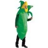 Forum Novelties Corn Stalker Adult Costume 1 Forum Novelties Corn Stalker Adult Costume -Adult Halloween Costumes Shop unnamed file 4802