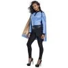 Rubie's Star Wars Classic Lando Calrissian Women's Costume 1 Rubie's Star Wars Classic Lando Calrissian Women's Costume -Adult Halloween Costumes Shop unnamed file 493
