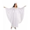 Forum Novelties Heavenly Angel Adult Costume 1 Forum Novelties Heavenly Angel Adult Costume -Adult Halloween Costumes Shop unnamed file 4979