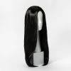 Hyde & EEK! Boutique Adult Long and Sleek Black Halloween Costume Wig - Hyde & EEK! Boutique™ 1 Hyde & EEK! Boutique Adult Long and Sleek Black Halloween Costume Wig - Hyde & EEK! Boutique™ -Adult Halloween Costumes Shop unnamed file 5048