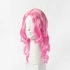 Hyde & EEK! Boutique Adult Pink Siren Halloween Costume Wig - Hyde & EEK! Boutique™ 2 Hyde & EEK! Boutique Adult Pink Siren Halloween Costume Wig - Hyde & EEK! Boutique™ -Adult Halloween Costumes Shop unnamed file 5049