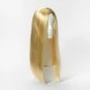 Hyde & EEK! Boutique Adult Long and Sleek Blonde Halloween Costume Wig - Hyde & EEK! Boutique™ -Adult Halloween Costumes Shop unnamed file 5050