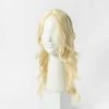 Hyde & EEK! Boutique Adult Blonde Halloween Costume Wig - Hyde & EEK! Boutique™ -Adult Halloween Costumes Shop unnamed file 5055