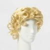 Hyde & EEK! Boutique Adult Blonde Flapper Halloween Costume Wig - Hyde & EEK! Boutique™ 2 Hyde & EEK! Boutique Adult Blonde Flapper Halloween Costume Wig - Hyde & EEK! Boutique™ -Adult Halloween Costumes Shop unnamed file 5061