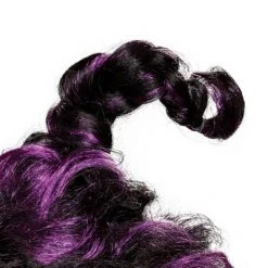 Disguise Adult Disney Hocus Pocus Mary Sanderson Deluxe Halloween Costume Wig -Adult Halloween Costumes Shop unnamed file 5066