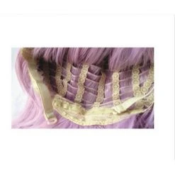 Disguise Adult Disney Hocus Pocus Winifred Sanderson Deluxe Halloween Costume Wig