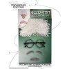 Underwraps 4-Piece Scientist Halloween Costume Accessory Kit With Wig Eyebrows And Mustache 1 Underwraps 4-Piece Scientist Halloween Costume Accessory Kit With Wig Eyebrows And Mustache -Adult Halloween Costumes Shop unnamed file 5070