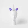 Hyde & EEK! Boutique Adult Light Up Unicorn Halloween Costume Headband - Hyde & EEK! Boutique™ 1 Hyde & EEK! Boutique Adult Light Up Unicorn Halloween Costume Headband - Hyde & EEK! Boutique™ -Adult Halloween Costumes Shop unnamed file 5077