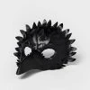 Hyde & EEK! Boutique Adult Black Crow Masquerade Halloween Costume Mask - Hyde & EEK! Boutique™ 2 Hyde & EEK! Boutique Adult Black Crow Masquerade Halloween Costume Mask - Hyde & EEK! Boutique™ -Adult Halloween Costumes Shop unnamed file 5082