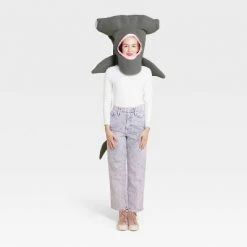 Adult Halloween Costumes Shop -Adult Halloween Costumes Shop unnamed file 5085