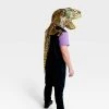 Hyde & EEK! Boutique Adult Oversize T-Rex Halloween Costume Mask - Hyde & EEK! Boutique™ 2 Hyde & EEK! Boutique Adult Oversize T-Rex Halloween Costume Mask - Hyde & EEK! Boutique™ -Adult Halloween Costumes Shop unnamed file 5088