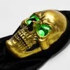 Hyde & EEK! Boutique Adult Light Up Gold Skull Halloween Costume Mask - Hyde & EEK! Boutique™ 2 Hyde & EEK! Boutique Adult Light Up Gold Skull Halloween Costume Mask - Hyde & EEK! Boutique™ -Adult Halloween Costumes Shop unnamed file 5102