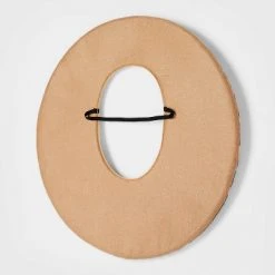 Hyde & EEK! Boutique Adult Chocolate Donut Halloween Costume Mask - Hyde & EEK! Boutique™