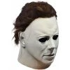 Trick Or Treat Studios Halloween 1978 Michael Myers Deluxe Adult Latex Costume Mask -Adult Halloween Costumes Shop unnamed file 5110