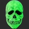 Trick Or Treat Studios Halloween III Season Of The Witch Adult Skull Mask With Glow Paint 2 Trick Or Treat Studios Halloween III Season Of The Witch Adult Skull Mask With Glow Paint -Adult Halloween Costumes Shop unnamed file 5114