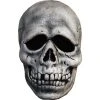 Trick Or Treat Studios Halloween III Skull Costume Mask Adult One Size 1 Trick Or Treat Studios Halloween III Skull Costume Mask Adult One Size -Adult Halloween Costumes Shop unnamed file 5121