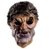 Trick Or Treat Studios Halloween 5 The Brute Adult Latex Costume Mask 1 Trick Or Treat Studios Halloween 5 The Brute Adult Latex Costume Mask -Adult Halloween Costumes Shop unnamed file 5122