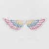 Hyde & EEK! Boutique Adult Light Up Unicorn Wings Rainbow Halloween Costume Wearable Accessory - Hyde & EEK! Boutique™ 2 Hyde & EEK! Boutique Adult Light Up Unicorn Wings Rainbow Halloween Costume Wearable Accessory - Hyde & EEK! Boutique™ -Adult Halloween Costumes Shop unnamed file 5133
