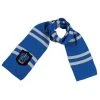 Disguise Adult Harry Potter Ravenclaw Halloween Costume Scarf 1 Disguise Adult Harry Potter Ravenclaw Halloween Costume Scarf -Adult Halloween Costumes Shop unnamed file 5142