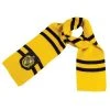 Disguise Adult Harry Potter Hufflepuff Halloween Costume Scarf 2 Disguise Adult Harry Potter Hufflepuff Halloween Costume Scarf -Adult Halloween Costumes Shop unnamed file 5147