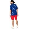 OppoSuits Oppo Suits Stars and Stripes Summer Suit Adult Costume 2 OppoSuits Oppo Suits Stars and Stripes Summer Suit Adult Costume -Adult Halloween Costumes Shop unnamed file 515