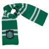 Disguise Adult Harry Potter Slytherin Halloween Costume Scarf 1 Disguise Adult Harry Potter Slytherin Halloween Costume Scarf -Adult Halloween Costumes Shop unnamed file 5150