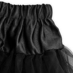 Spooky Central Petticoat Tutu Skirt for Girls & Women for Halloween Costume Party, One Size, Black 7 Spooky Central Petticoat Tutu Skirt for Girls & Women for Halloween Costume Party, One Size, Black -Adult Halloween Costumes Shop unnamed file 52