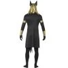 Smiffy's Smiffy Anubis the Jackal Adult Costume, Medium 1 Smiffy's Smiffy Anubis the Jackal Adult Costume, Medium -Adult Halloween Costumes Shop unnamed file 529