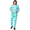 OppoSuits Oppo Suits Flaminguy Suit Adult Costume 2 OppoSuits Oppo Suits Flaminguy Suit Adult Costume -Adult Halloween Costumes Shop unnamed file 534