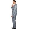 Dreamgirl Mr. Fright Adult Costume 2 Dreamgirl Mr. Fright Adult Costume -Adult Halloween Costumes Shop unnamed file 565