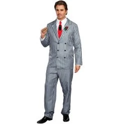 Dreamgirl Mr. Fright Adult Costume 11 Dreamgirl Mr. Fright Adult Costume -Adult Halloween Costumes Shop unnamed file 569