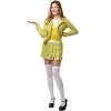 Rubie's Rubies Clueless: Cher Adult Costume 1 Rubie's Rubies Clueless: Cher Adult Costume -Adult Halloween Costumes Shop unnamed file 575