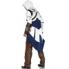 Assassin's Creed Assassin's Creed Connor Adult Costume 2 Assassin's Creed Assassin's Creed Connor Adult Costume -Adult Halloween Costumes Shop unnamed file 585