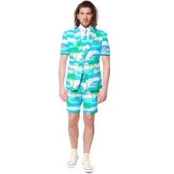 OppoSuits Oppo Suits Flaminguy Summer Suit Adult Costume 15 OppoSuits Oppo Suits Flaminguy Summer Suit Adult Costume -Adult Halloween Costumes Shop unnamed file 595