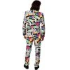 OppoSuits Oppo Suits Testival Suit Adult Costume 1 OppoSuits Oppo Suits Testival Suit Adult Costume -Adult Halloween Costumes Shop unnamed file 600