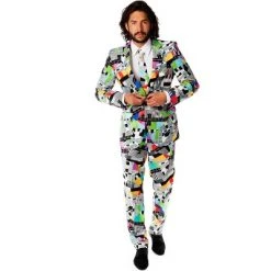 OppoSuits Oppo Suits Testival Suit Adult Costume 13 OppoSuits Oppo Suits Testival Suit Adult Costume -Adult Halloween Costumes Shop unnamed file 603